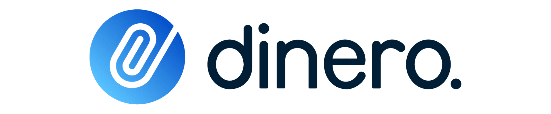 Dinero