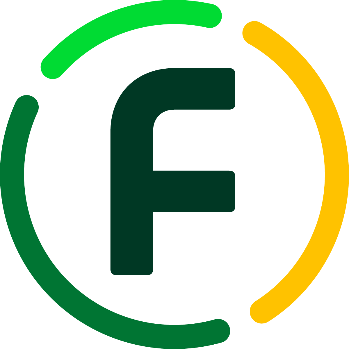 Fortnox