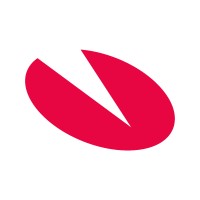 Visma e-Accounting